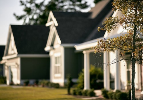 Brampton Brampton Real Estate - Saad Syed, Sales Representative