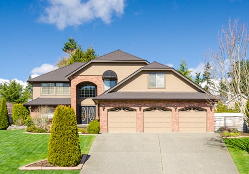 Markham Real Estate - Saad Syed, Sales Representative